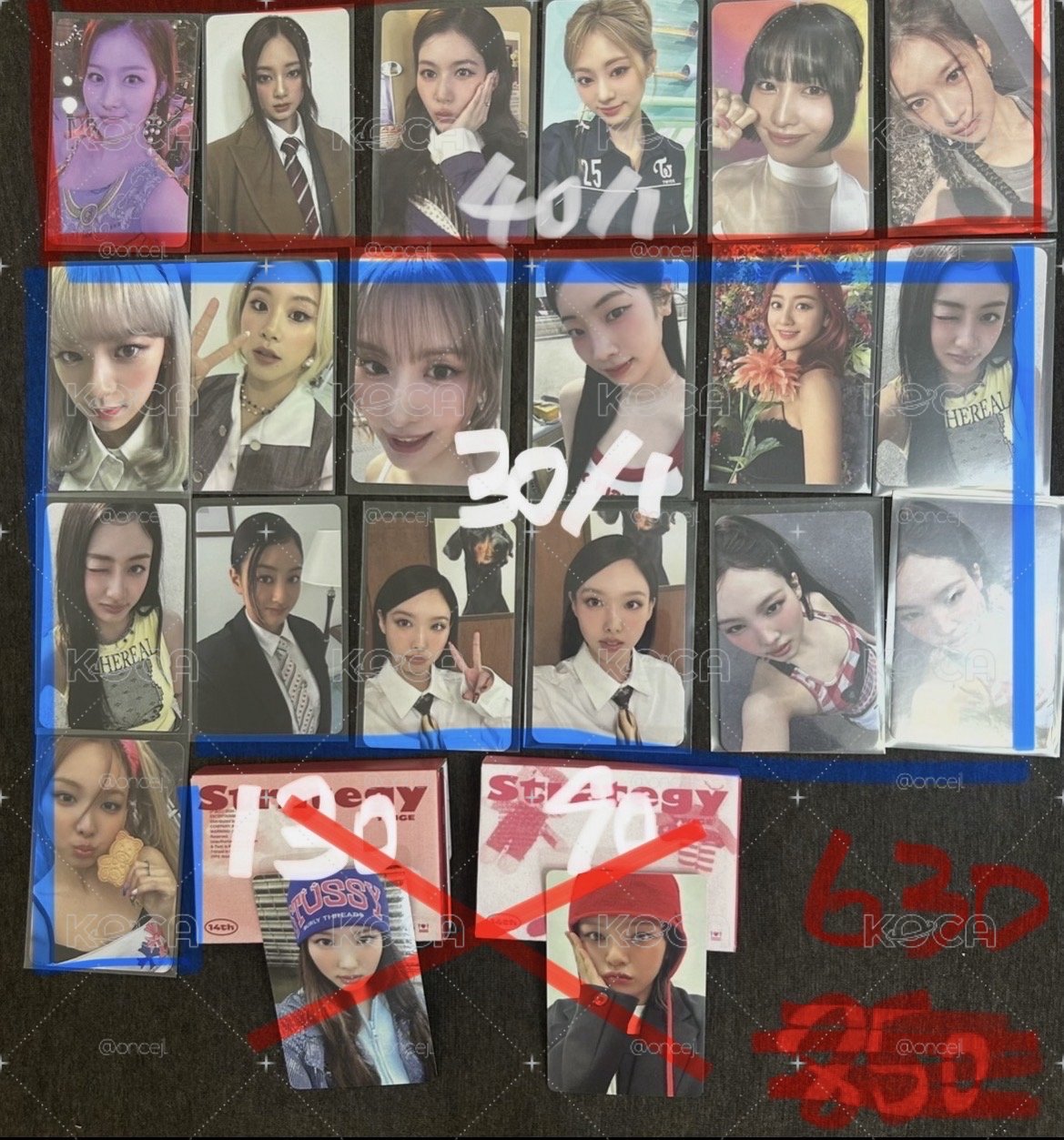 紗瑜特典盤