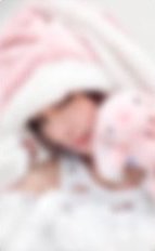 BITE NOW hl 線下2.0 簽售卡 兔毯🐰