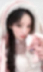 BITE NOW hl 線下2.0 簽售卡 兔毯🐰