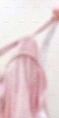BITE NOW hl 線下2.0 簽售卡 兔毯🐰 背面