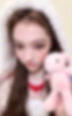 BITE NOW hl 線下2.0 簽售卡 兔毯🐰