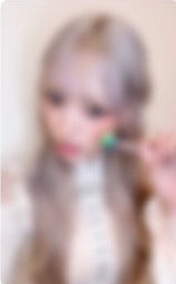BITE NOW hl 線上2.0 簽售卡 棒棒糖🍭