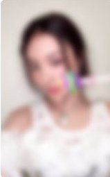 BITE NOW hl 線上2.0 簽售卡 棒棒糖🍭