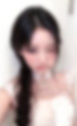 BITE NOW hl 線上2.0 簽售卡 棒棒糖🍭