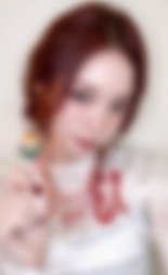 BITE NOW hl 線上2.0 簽售卡 棒棒糖🍭