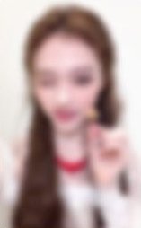 BITE NOW hl 線上2.0 簽售卡 棒棒糖🍭