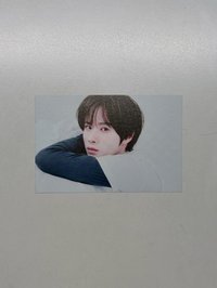 炅潣
