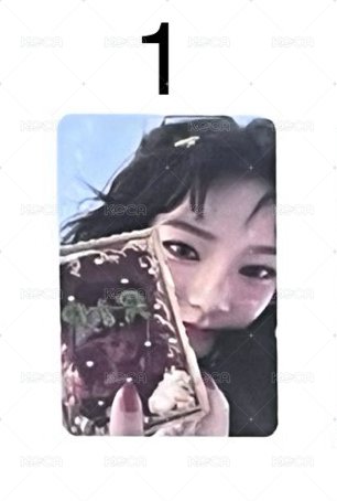 A1
