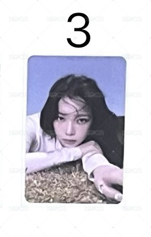 A3