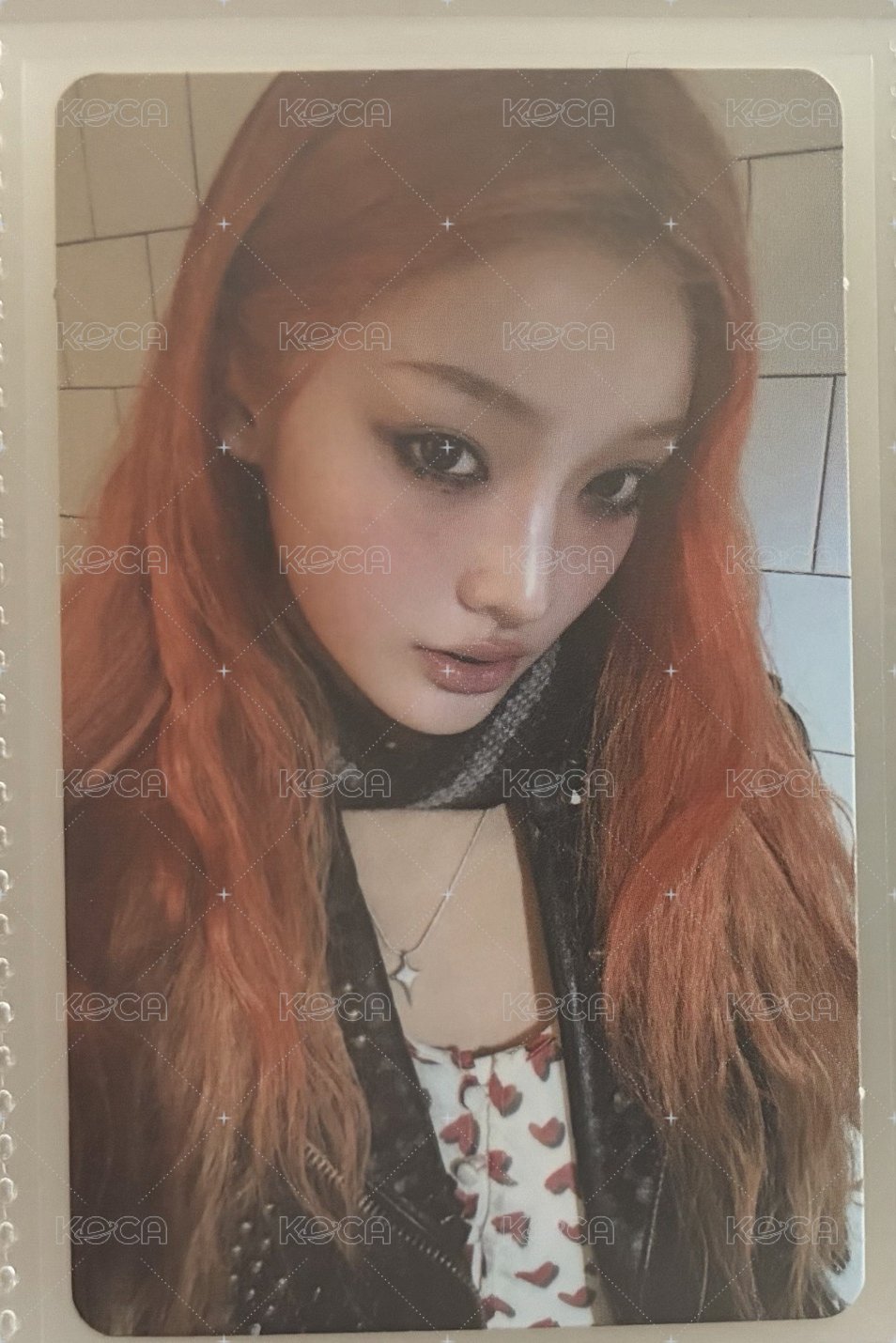 彩羽