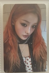 彩羽