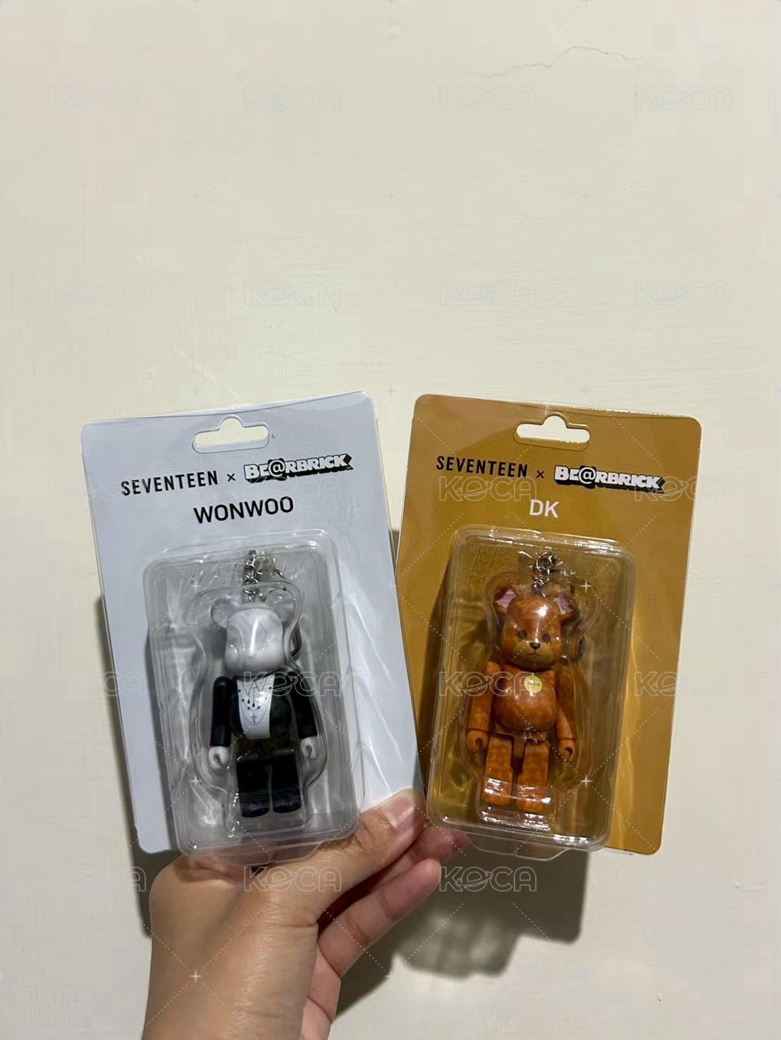 圓佑100%