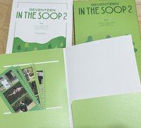 in the soop全收（無漢）4宮格都有、兩個配置找不到