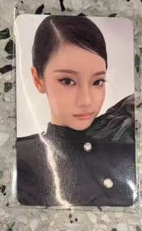 LEMONADE el 2.0 幸運卡 