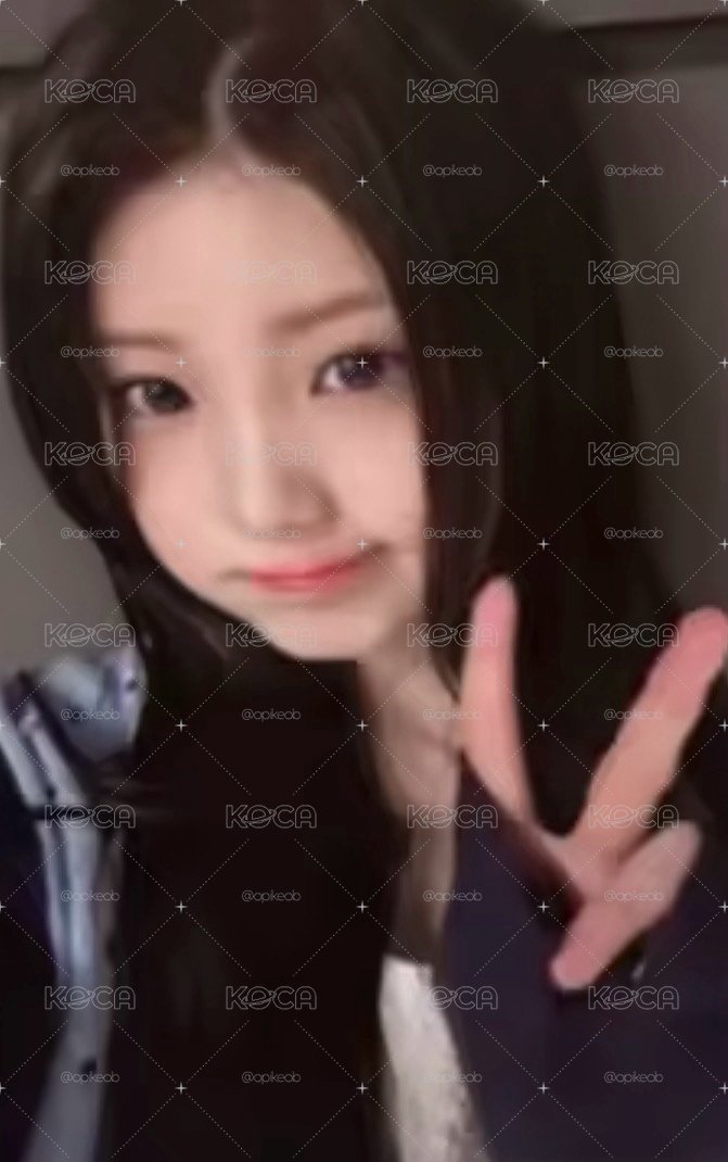 禧小卡