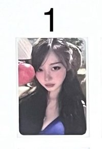 A1