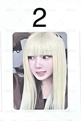 A2