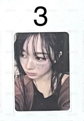 A3