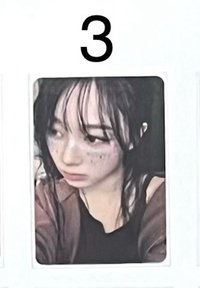 A3