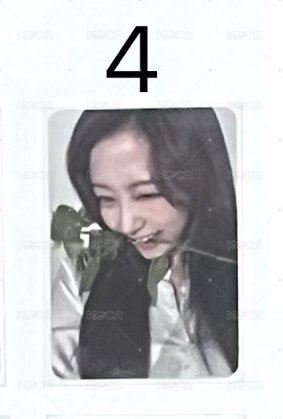 A4