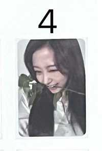 A4