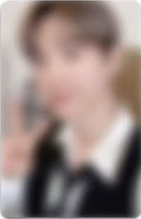 Reverxe ms 新加坡 簽售卡 