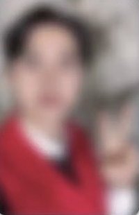 Reverxe ms 新加坡 簽售卡 