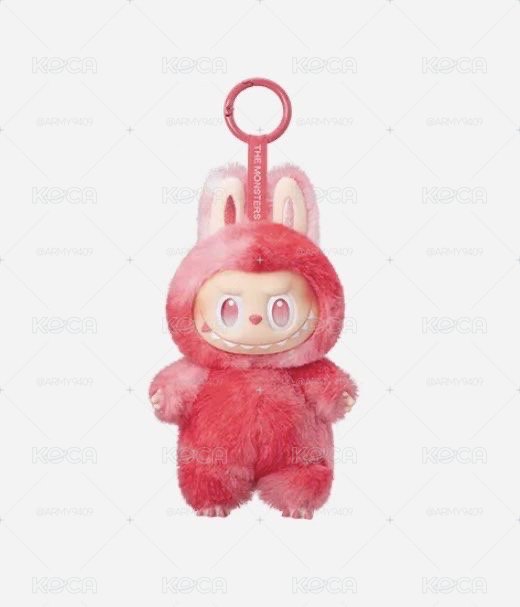 二手拉布布