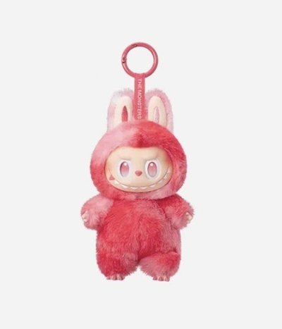 二手拉布布