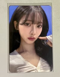 柚卡