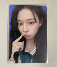 冬卡