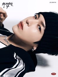 JUNHYUK