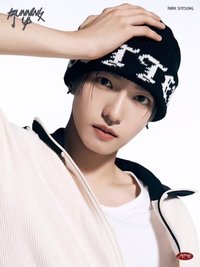 SIYOUNG