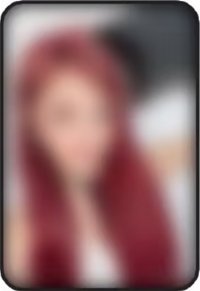 We made 泡泡摩奇 2.0（簽售1.0） 簽售卡 