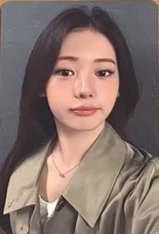 춤 (CHOOM) ms 簽售卡 