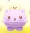 迷二快閃 手機裝飾 