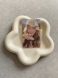 妮年曆卡