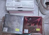 crazy源真2本