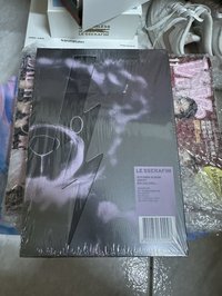 crazy特別版