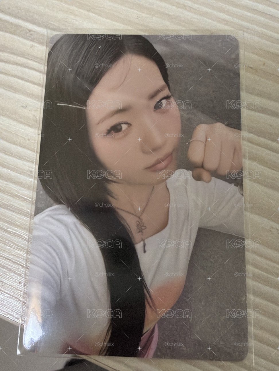 線上茶  繁中背