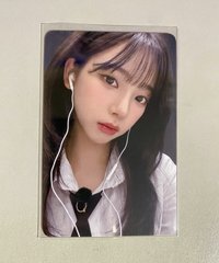 柚卡