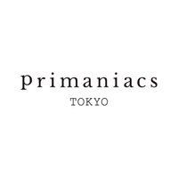 primaniacs