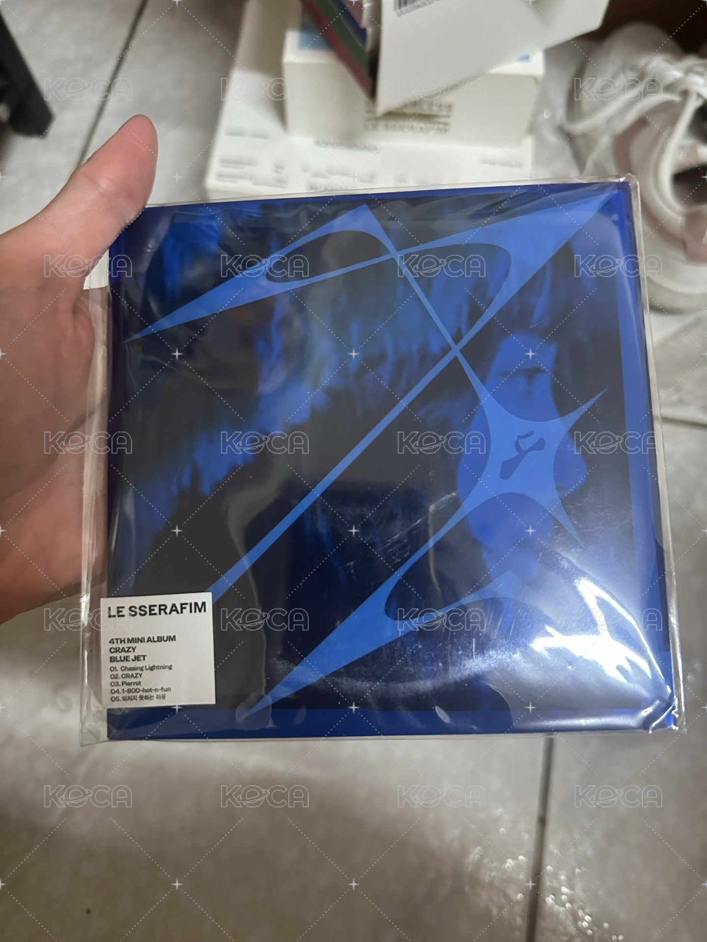 葉源2本