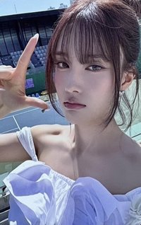 2:LOVE wvs 預售 特典卡 