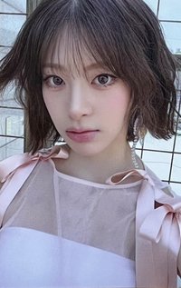 2:LOVE wvs 預售 特典卡 