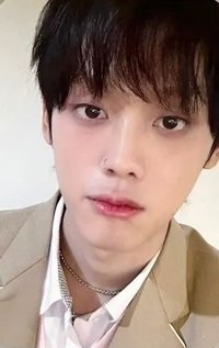 迷三 hl 線下2.0 簽售卡 