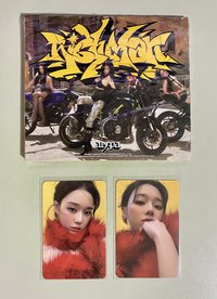 已拆）冬J版