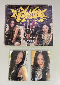 已拆）寧J版