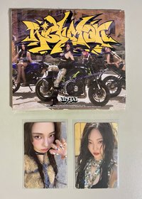 已拆）柚寧J版