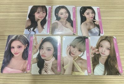 MSNZ亞巡台北場VIP DCO未掃